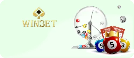 Lotto Lô đề Vinbet